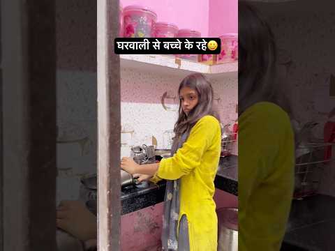 90’S Old Hindi Songs🥰 90s Love Song😍 Udit Narayan, Alka Yagnik, Kumar Sanu songs Hindi Jukebox