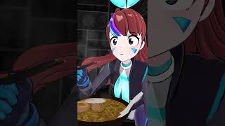 How It Feels Eating HOT Food 🔥