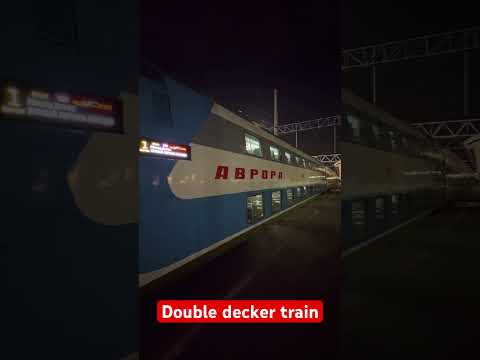 #train #russia #technology #automobile