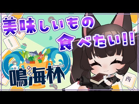 thumbnail_k0wkLMgx7jQ