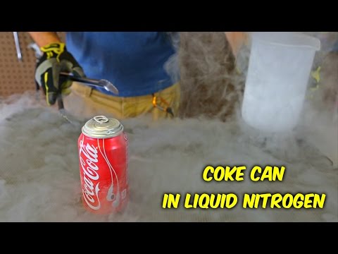 What Happens If You Put Coke Can in Liquid Nitrogen - UCe_vXdMrHHseZ_esYUskSBw