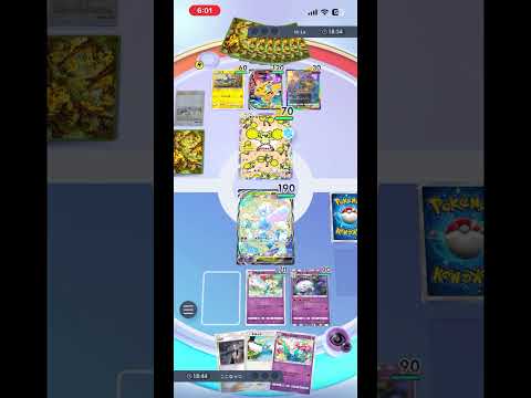 thumbnail_k10tyYNED10