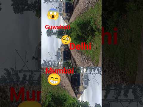 train 🚆🚂#train #shotsvideo #ekmotahathighumechala #shots #tarinding #independenceday  #viral#train