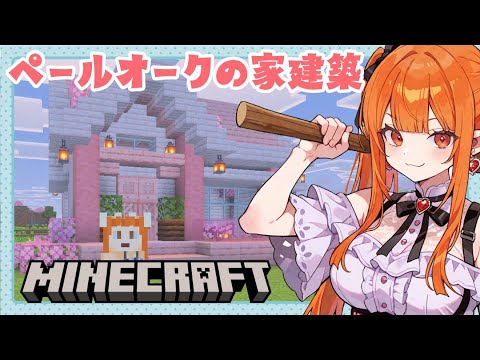 thumbnail_k15VV8uX0Bw