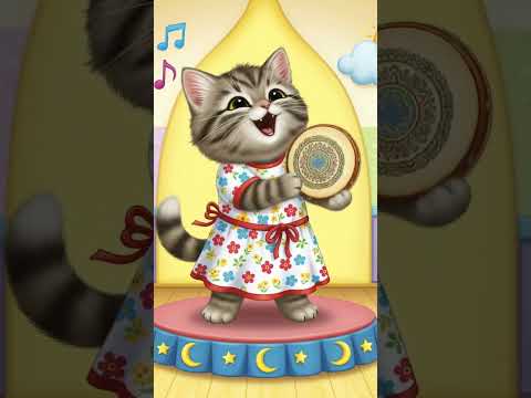 kucing nya gemes banget🥰 #kucing #shorts