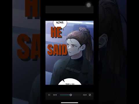 Lol repost #anime #editfavmanhwa #edit #manga #manhwa #animeedit #manhwareccomendation #shorts #fyp