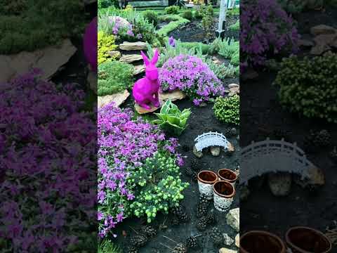 #дача #омск #май 2025 #shorts