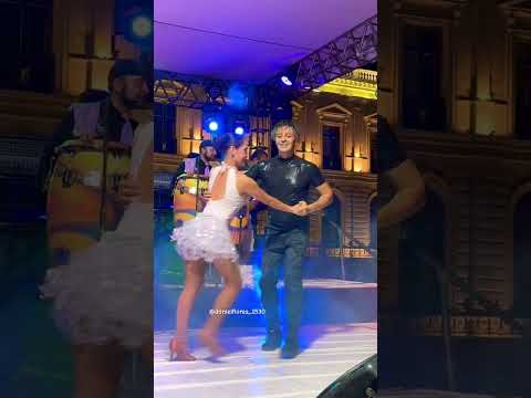 Bailarines profesionales #elsalvador  #viral  #likeforlikes  #viralshorts  #viralvideos  #dance