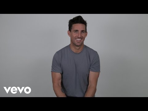 Jake Owen - :60 with - UC2pmfLm7iq6Ov1UwYrWYkZA