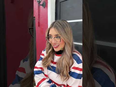 Por CHAT Vs en Persona 😂