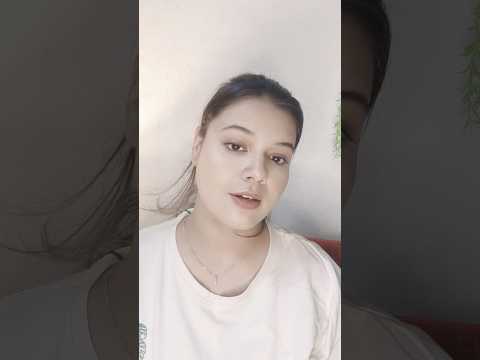 Transition 👀#youtubeshorts#shorts#shortsviral#viral#transition#damungr#happy#makeup#glowingskin