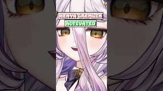 This Bunny Moment Made Everyone Lose It
