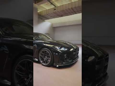 Its all over my screen🥛 #bmwm4 #edit #jdm #shorts