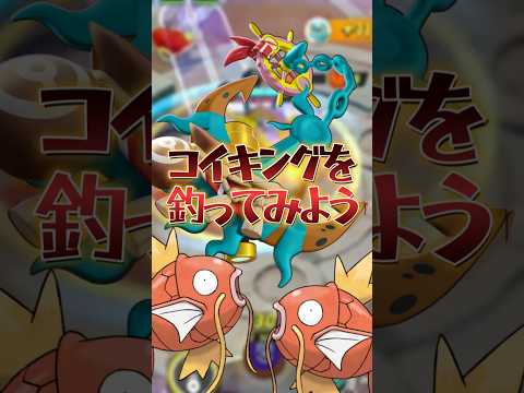 thumbnail_k1EDqahKA7U