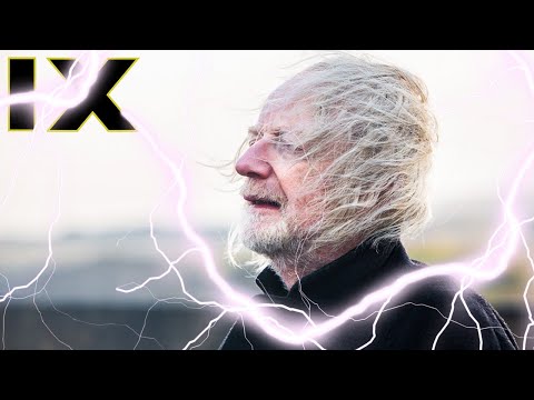 HOW PALPATINE WILL RETURN in EPISODE 9 - Star Wars Theory - UC8CbFnDTYkiVweaz8y9wd_Q