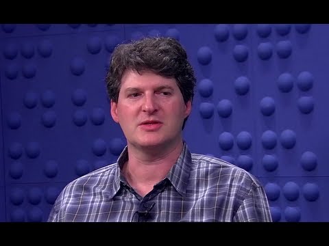 JVP's Noah Doyle On The Next Innovations In Mapping | Ask a VC - UCCjyq_K1Xwfg8Lndy7lKMpA