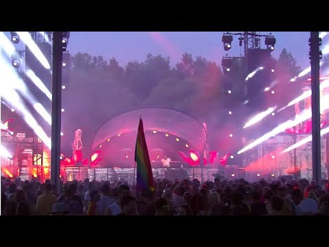 Grum | Tomorrowland Belgium 2018 - UCsN8M73DMWa8SPp5o_0IAQQ