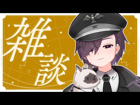 thumbnail_k1M_f_YWywI