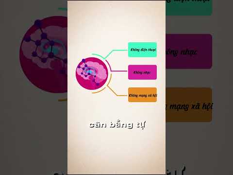 Phải có phương pháp học đúng đắn #hocsinhgioi #phuongphaphoctienganh #shorts