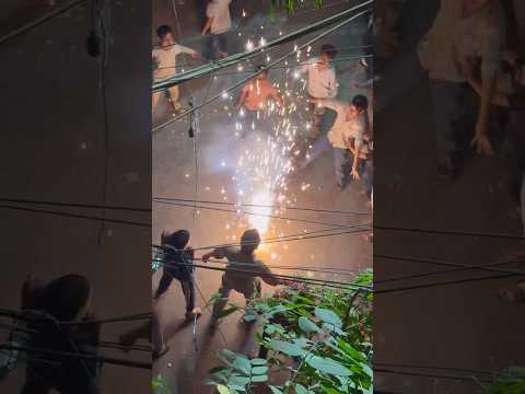 Happy Diwali #subscribe #haapydiwali #youtubeshorts #shorts