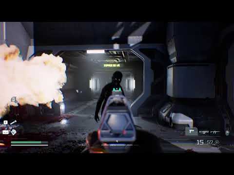 EN ALERTE SCORPION !!!