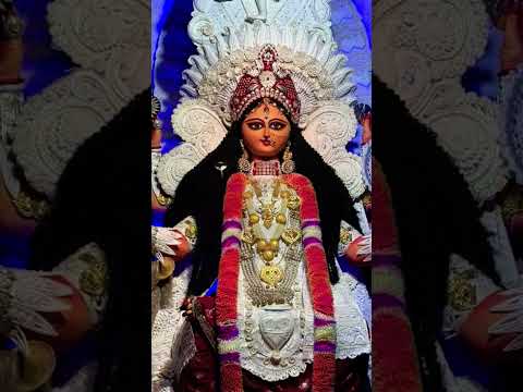 Elo Jagadhatri #shorts #jagadharti #ytshorts #increasesusbcribers #foryou