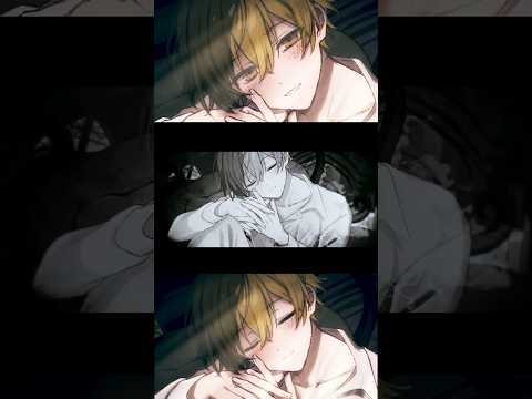 プロポーズ／るぅと【歌ってみた】#shorts #歌ってみた #るぅとくん #すとぷり #stpr