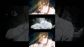プロポーズ／るぅと【歌ってみた】#shorts #歌ってみた #るぅとくん #すとぷり #stpr