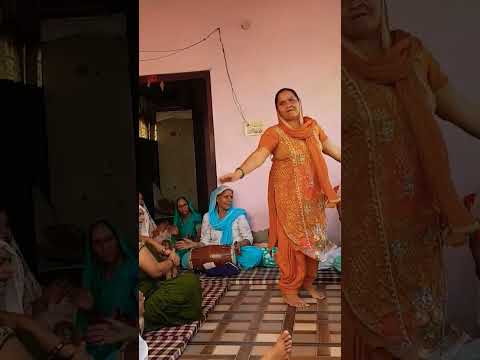 ❤❤❤ #haryanvisong #song #dj #newsong #dance