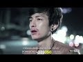 MV เพลง หยดน้ำที่เคลื่อนไหว - เคลิ้ม