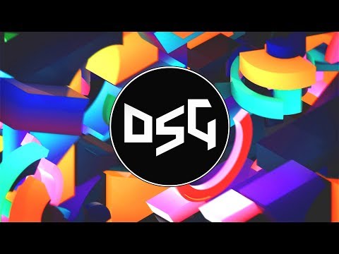 Panda Eyes X Barely Alive X Virtual Riot - Triforce - UCG6QEHCBfWZOnv7UVxappyw