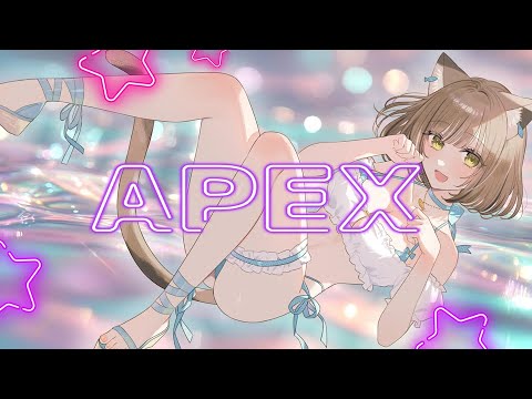 thumbnail_k1ZrnNgkXdQ