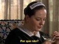 Chasing Dorota Parte 1