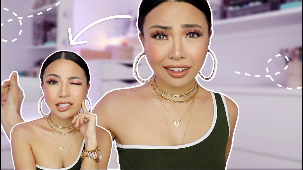 Top Beauty Influencers Philippines