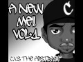 Cvsnbtheabstract