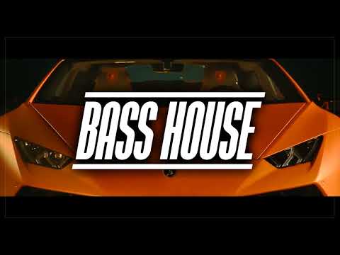 BASS HOUSE MIX 2018 #3 - UCZdvrcqes9pd9lMa4r2ZUaw