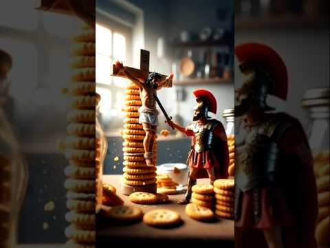 Rising Sword, Rising Hope” #shortsfeed #ai