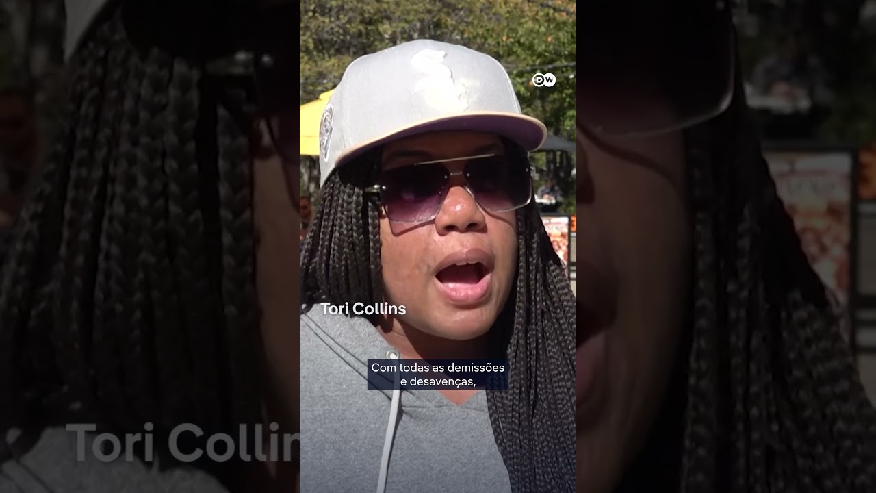 Refeições gratuitas para funcionários federais dos EUA  TV Online Refeições gratuitas para funcionários federais dos EUA