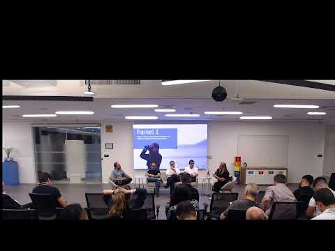 Atualização regulatória e as novas oportunidades do Open Finance e Open Insurance