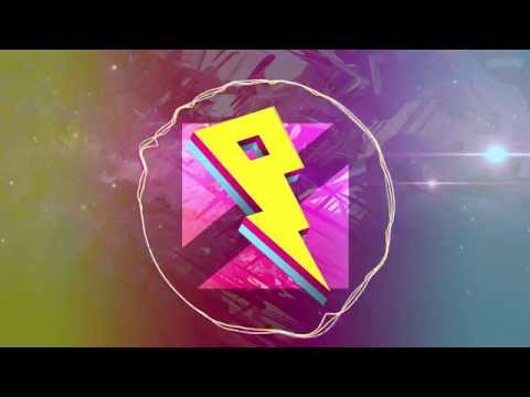 Cash Cash - Surrender (Tritonal Remix) - UC3ifTl5zKiCAhHIBQYcaTeg