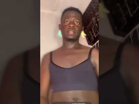 #idunno is out now 🔥 #memes #youtube #funny #trend #trending #viral #comedy #explore #duet #travel