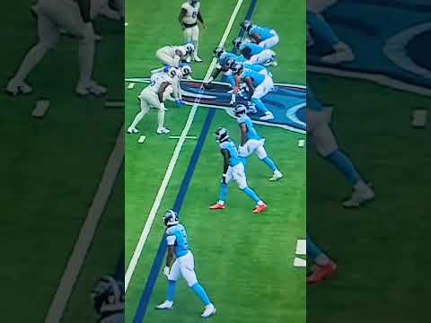 Titans have Easy Button Concepts but does this make sense?  #Shorts #Reels #Titans #NFL #Football