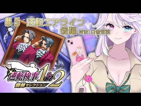 thumbnail_k1myoTCjW-Y