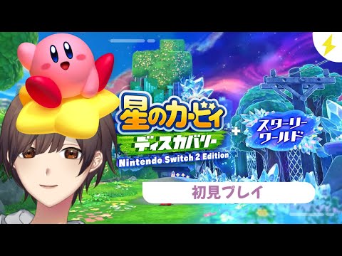 thumbnail_k1oO3NhnI04