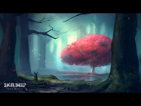 Emancipator - Eve II (ODESZA Remix) - UCLTZddgA_La9H4Ngg99t_QQ