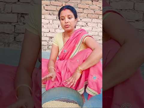 जब भी में सोचती हु #funny #comedy #vairelsort @keshavshashivlogs@singh79768