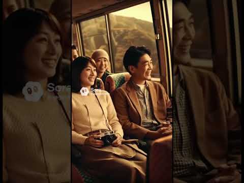 thumbnail_k1uH5hJ27dw