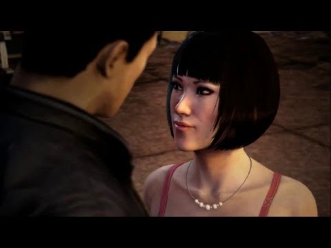 Sleeping Dogs Story Trailer - UCbu2SsF-Or3Rsn3NxqODImw