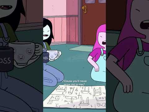 hqdefault.jpg
