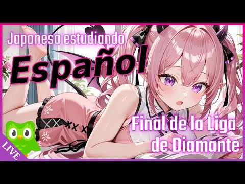 thumbnail_k1zcs1hN6aE